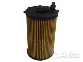 EO28080SAK фильтр масляный Hyundai Santa Fe 3