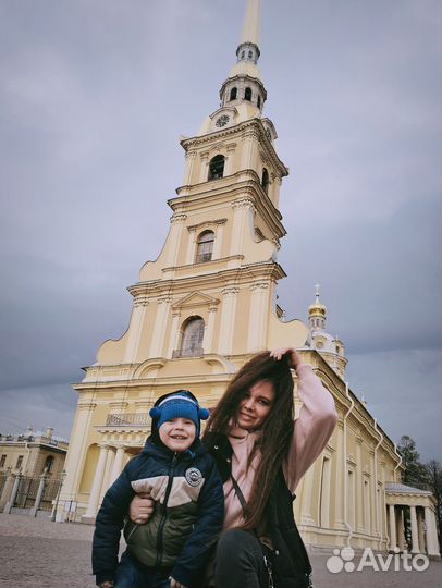 Администратор