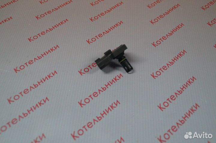 Nissan 22365-AX000 Датчик