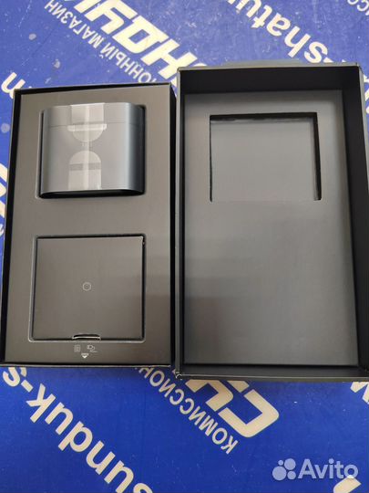 Xiaomi Mi True Wireless Earphones 2 Pro