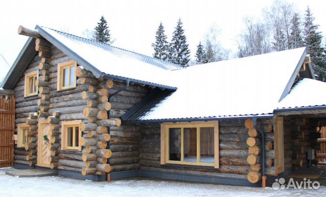 Ремонт хвойная. Хвойники около беседки. Туя западная брабант. Вагонка штиль 12. Ремонт хвойная.