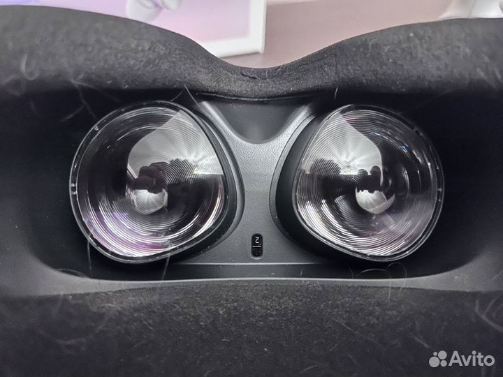 Oculus Quest 2 128gb