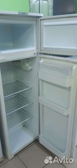 Холодильник Саратов
