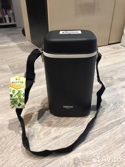 Термоконтейнер