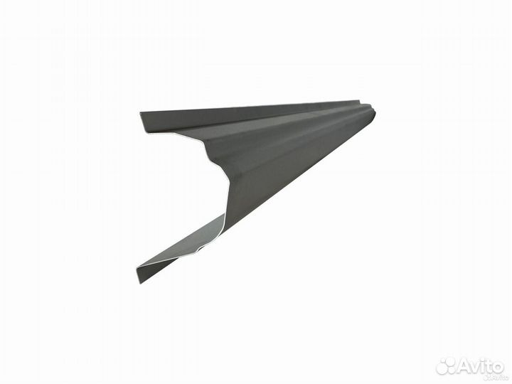 Ремонтные пороги и арки для BMW Платнировская