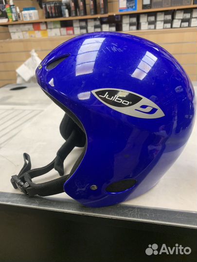 Горные лыжи 80 см