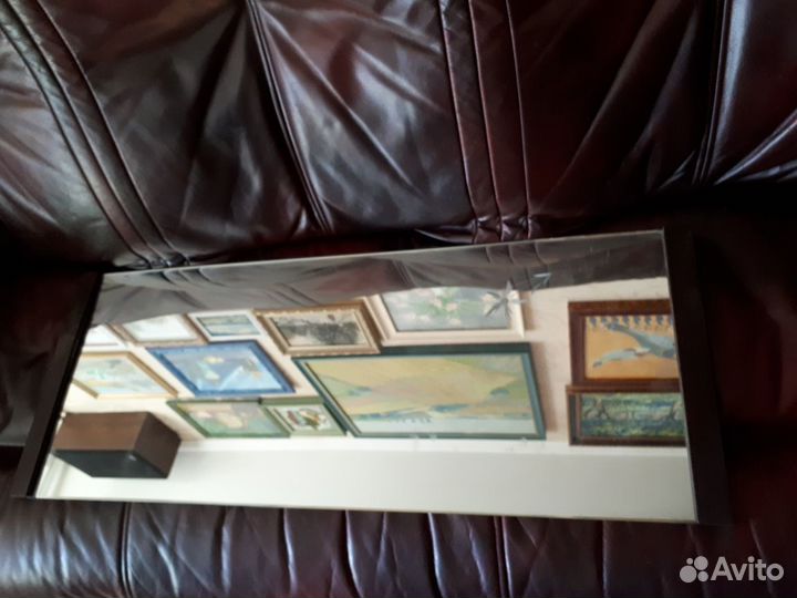 Ручки д/мебели,рам, крепления, зеркала