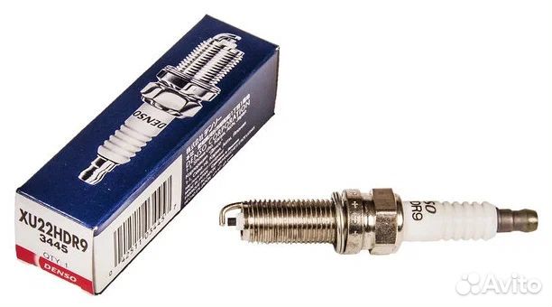 Свеча зажигания для Hyundai, Kia