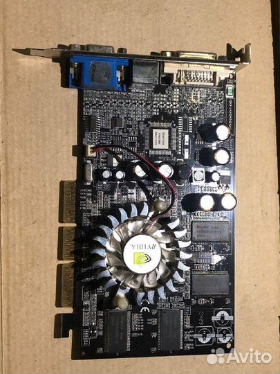 Комплектующие для Компьютера