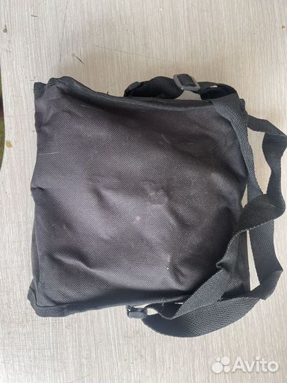 Бинокль поиск