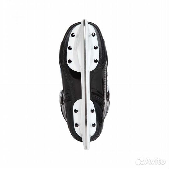 Хоккейные коньки bauer X-LP