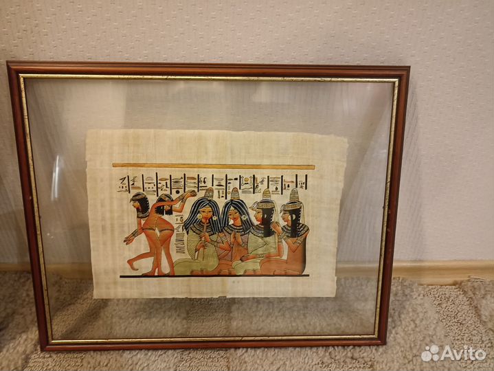 Картины для интерьера