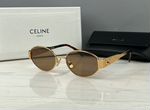Очки Celine CL40235U 30n /женские