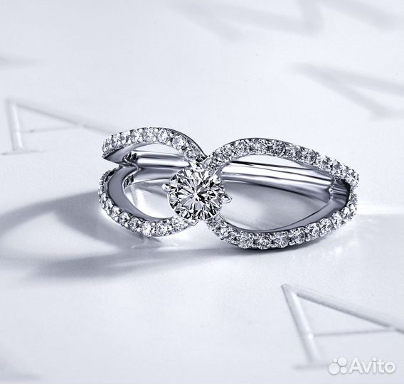 Фото / видео съёмка