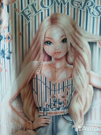 Платья для девочки 8 лет