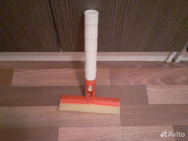 Щетка для окон