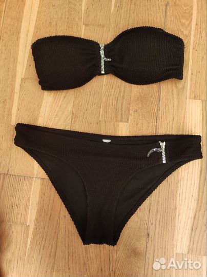 Купальник женский 44 46 48