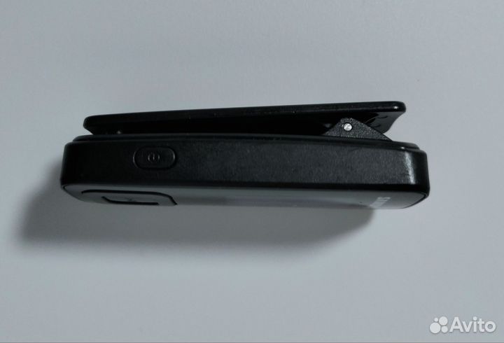Mp3 плеер Samsung YP-F3
