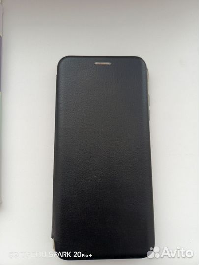 Samsung Galaxy A51, 6/128 ГБ