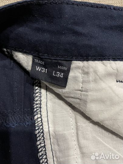 Рубашки,кофта,футболки,штаны