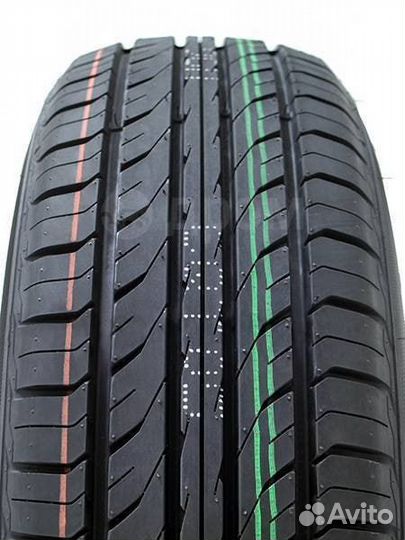 Arivo Premio ARZ1 205/65 R15 94V