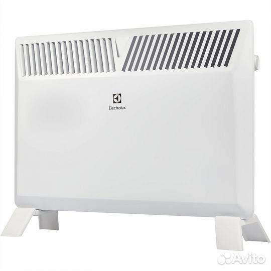 Электрический конвектор Electrolux ECH/A-1000 M