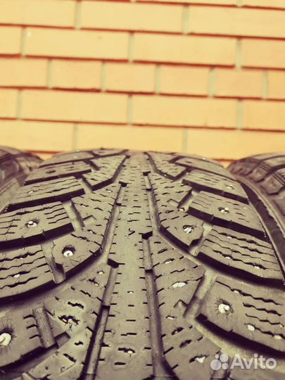 Nokian Tyres Nordman 5 185/65 R15