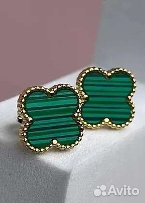 Комплект бижутерии