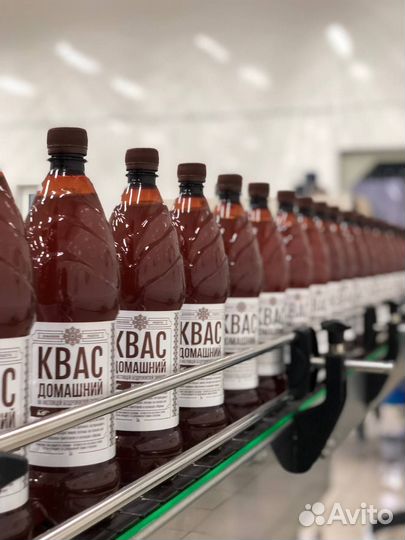 Рабочий в цех