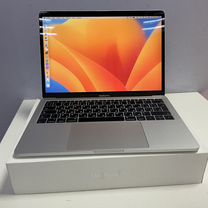 Apple Macbook Pro 13 1708