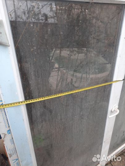 Отдам бесплатно