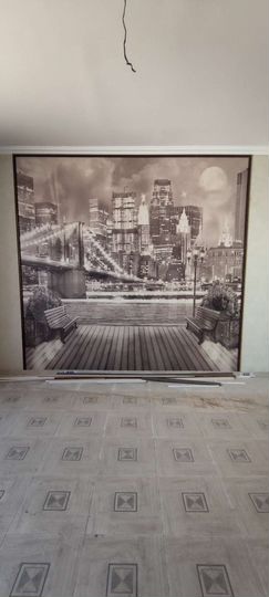 Дом 212 м² на участке 7 сот.