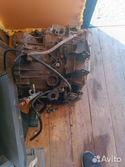 Летняя резина r 14 на Тоёту