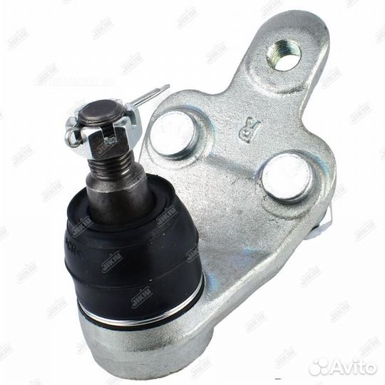 Jikiu JB21023R JB21023R Шаровая опора, правая перед прав