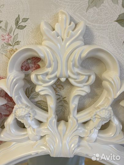 Зеркало настенное IKEA