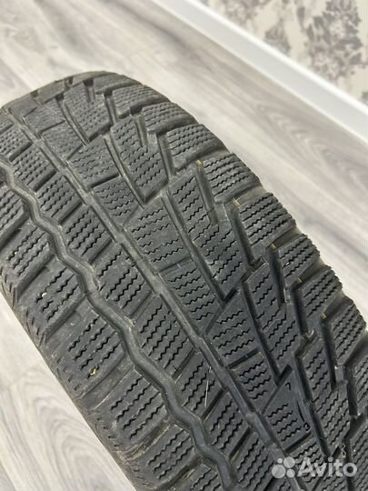 Cordiant Winter Drive 205/60 R16 96T