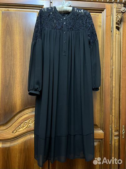 Платье Babylon Италия