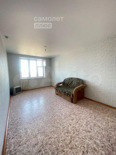 Комната 16,9 м² в 3-к., 14/16 эт.