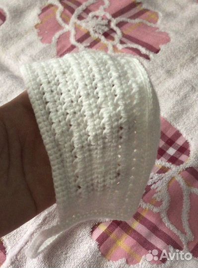 Вязание на заказ: комплект,джемпер и многое другое