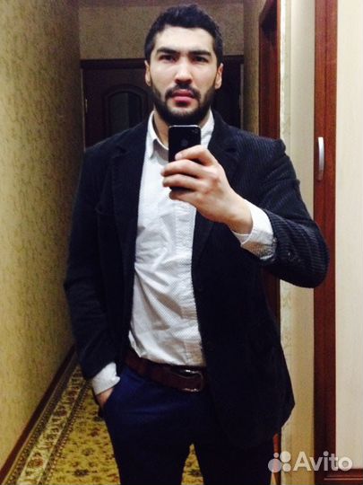 Уход за домом