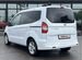 Ford Tourneo Courier 1.0 MT, 2018, 93 225 км с пробегом, цена 1350000 руб.