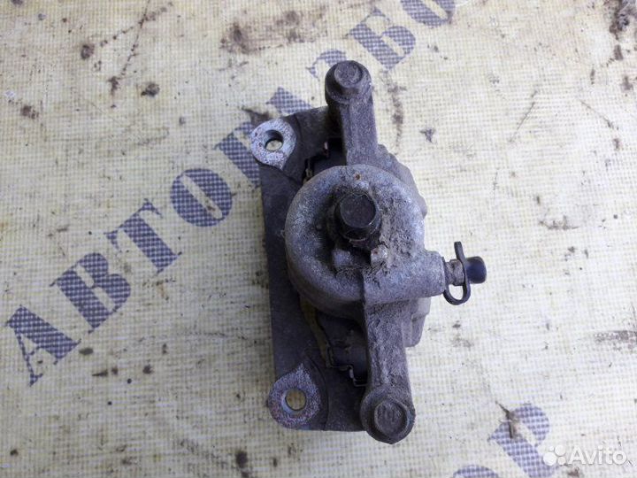 Суппорт передний правый Daewoo Matiz 1998-2015