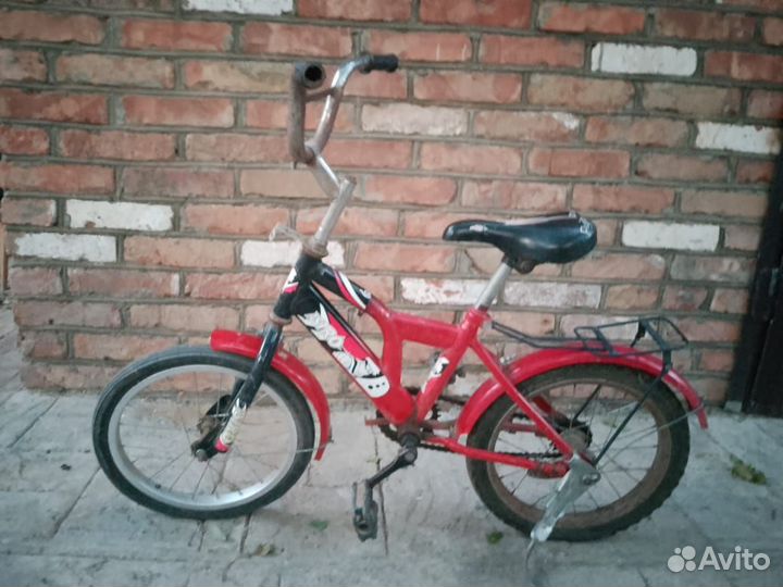 Продаются самокаты