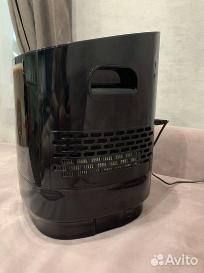 Увлажнитель воздуха Leberg