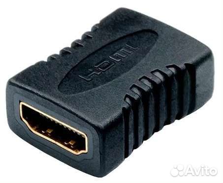 Hdmi на hdmi