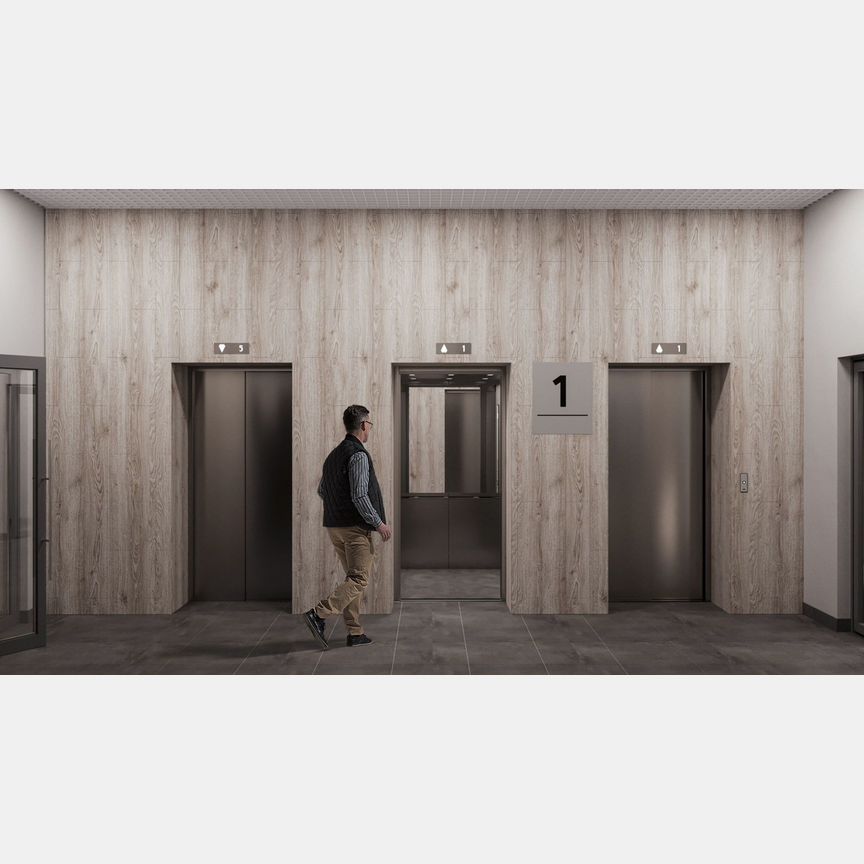 Квартира-студия, 20,8 м², 7/25 эт.