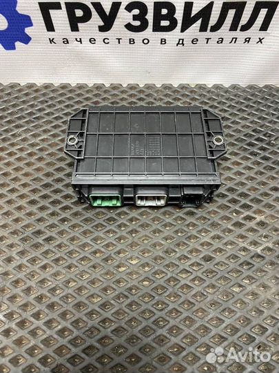 Блок управления Volvo FH4 22038894