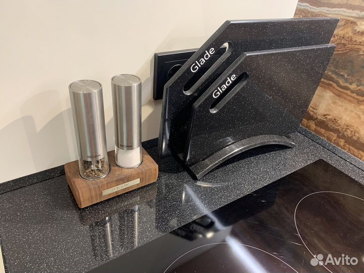 Доверительное управление недвижимостью