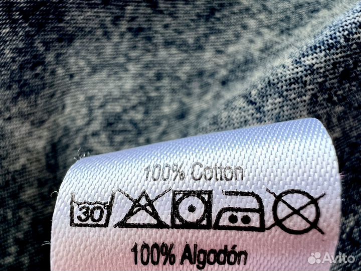 Платье 134 140