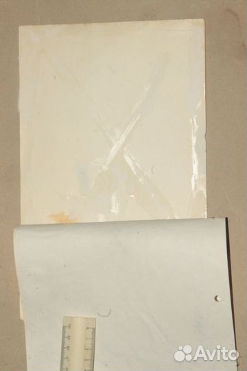 Фото космонавт Егоров фотохр.тасс.1963 г.-ф.Черди